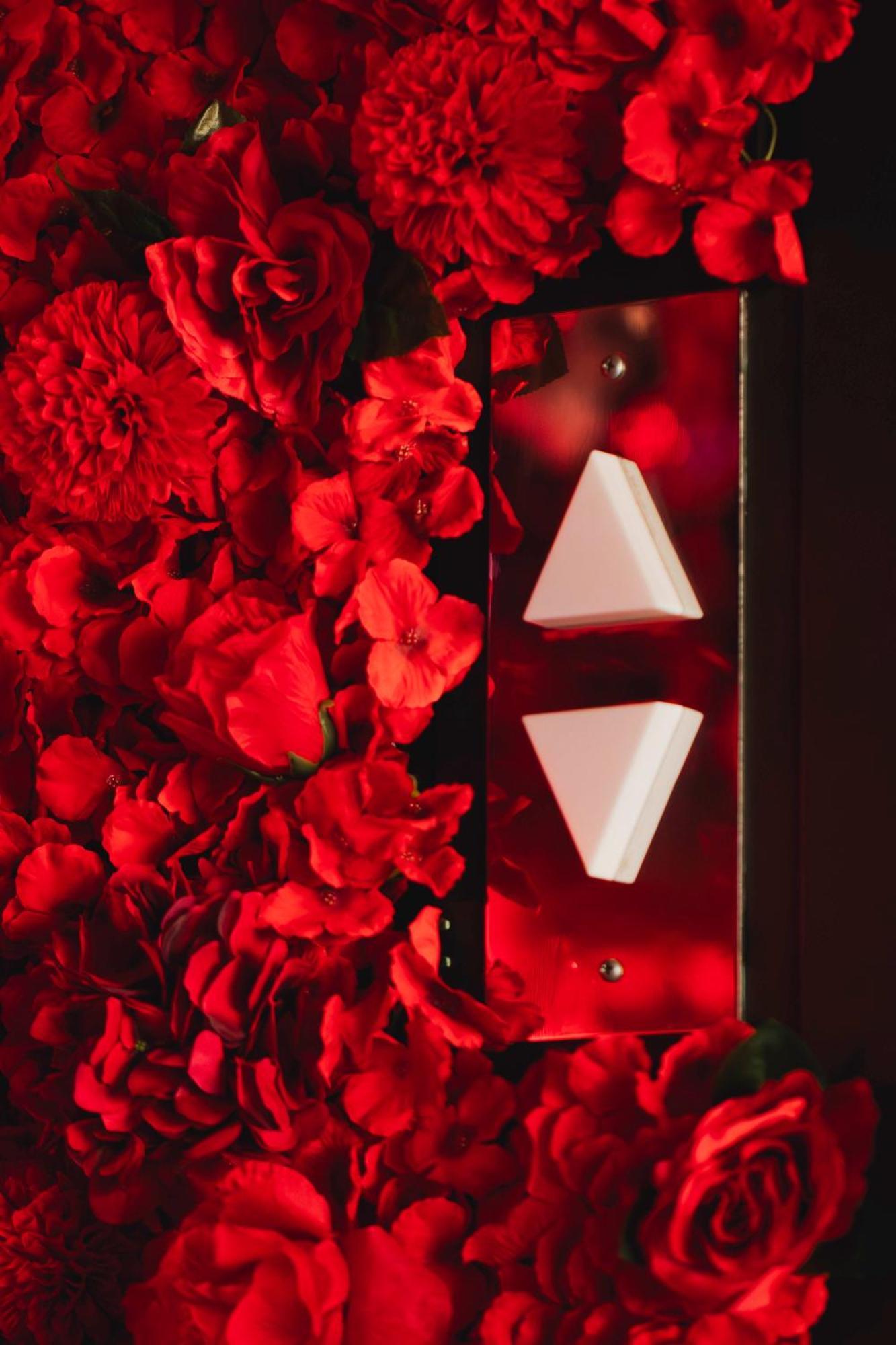 Virgin Hotels 뉴올리언스 외부 사진